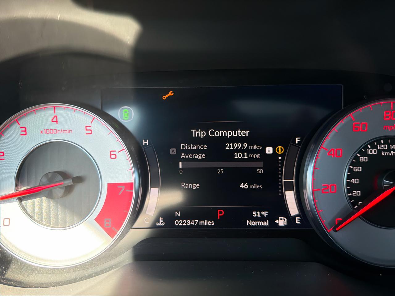 Acura RDX SH-AWD w/A-Spec Advance Package 2023