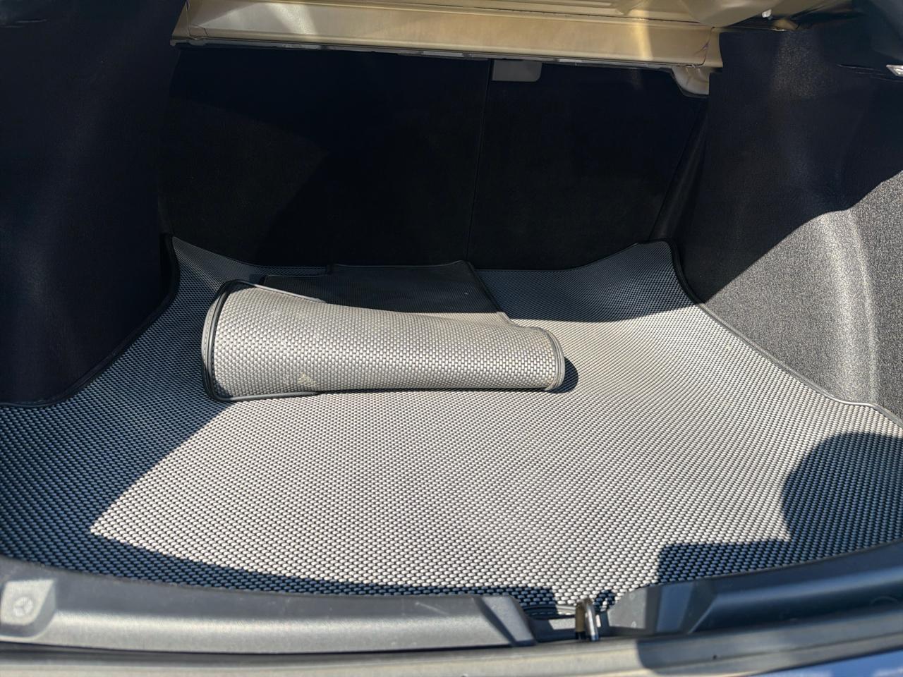 Tesla Model 3 RWD 2023