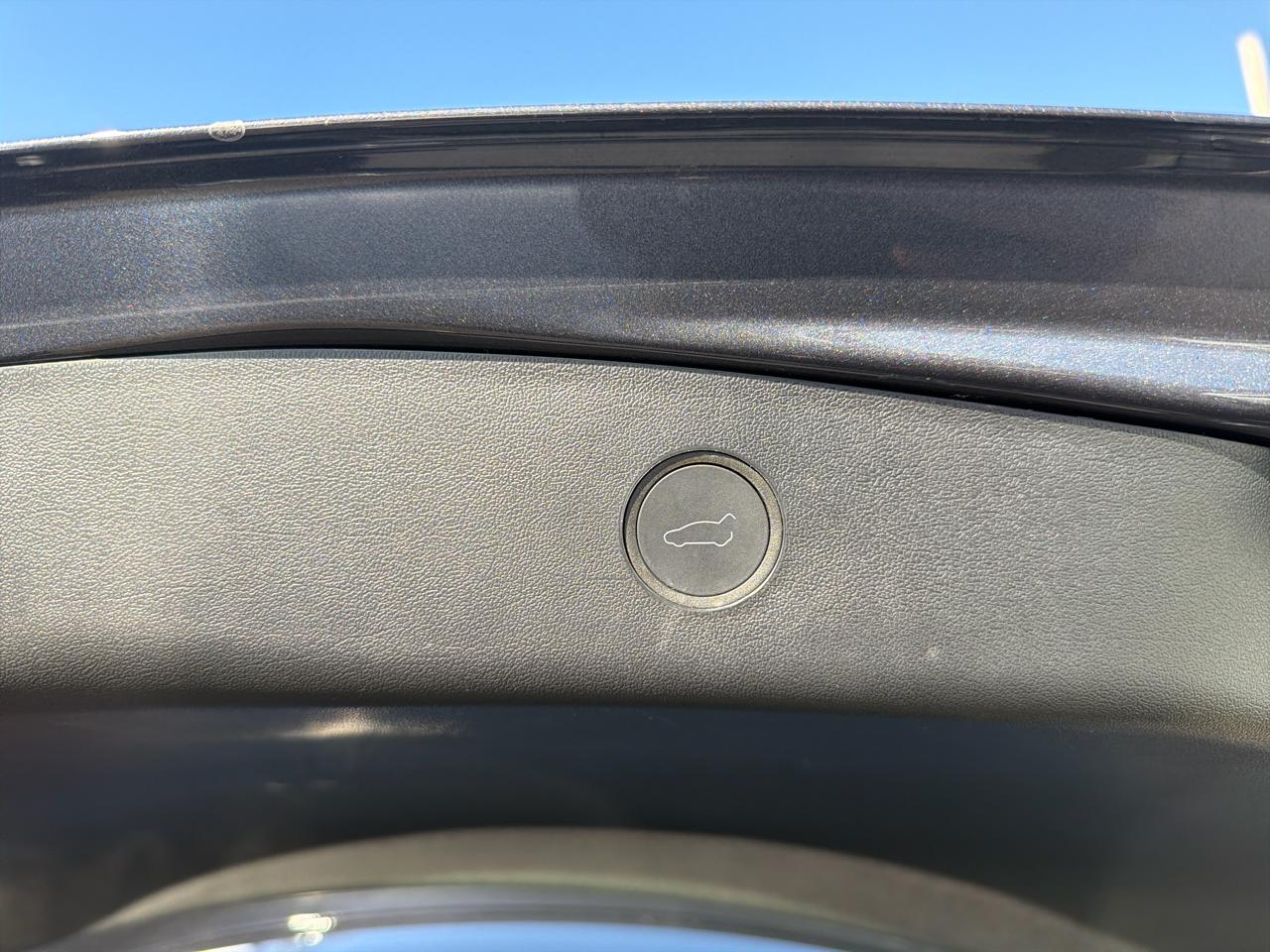 Tesla Model 3 RWD 2023