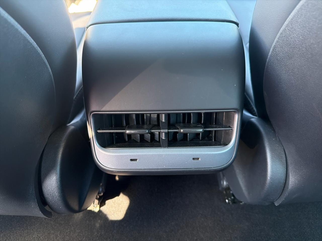 Tesla Model 3 RWD 2023