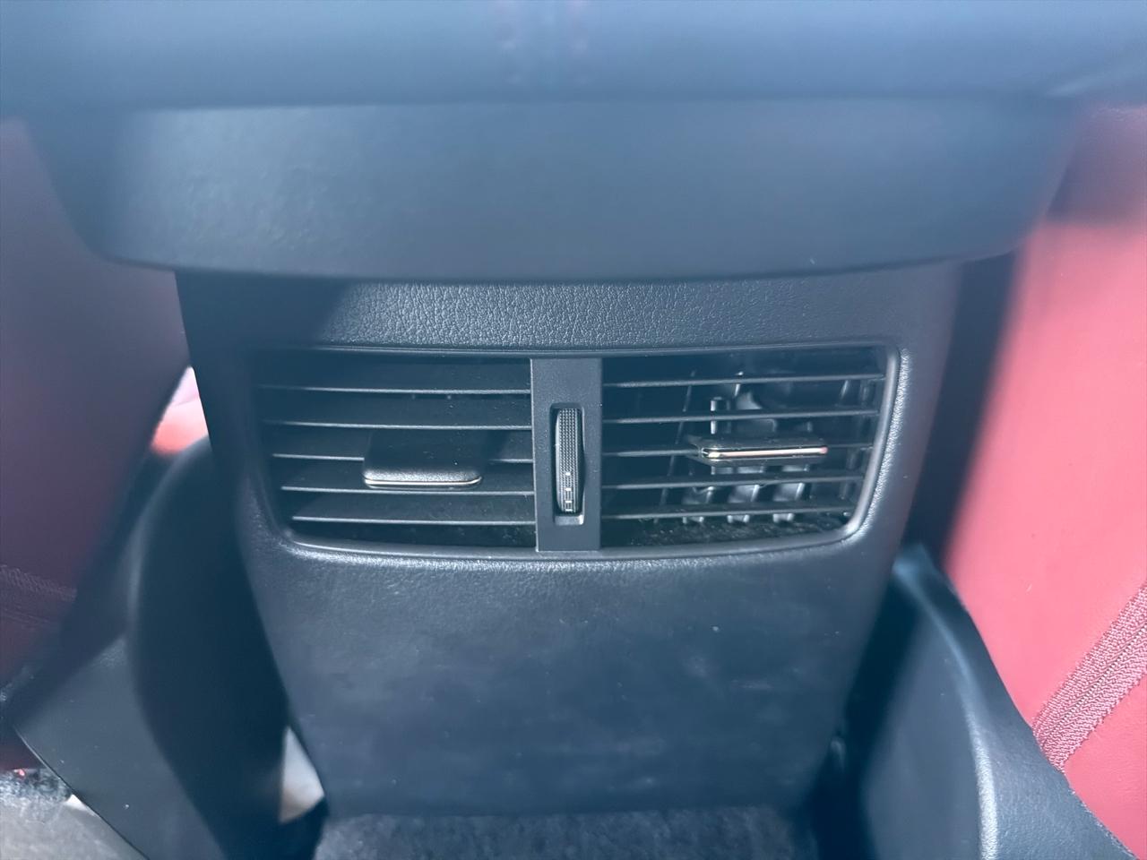 Mazda CX-30 2.5 S Carbon Edition AWD 2024