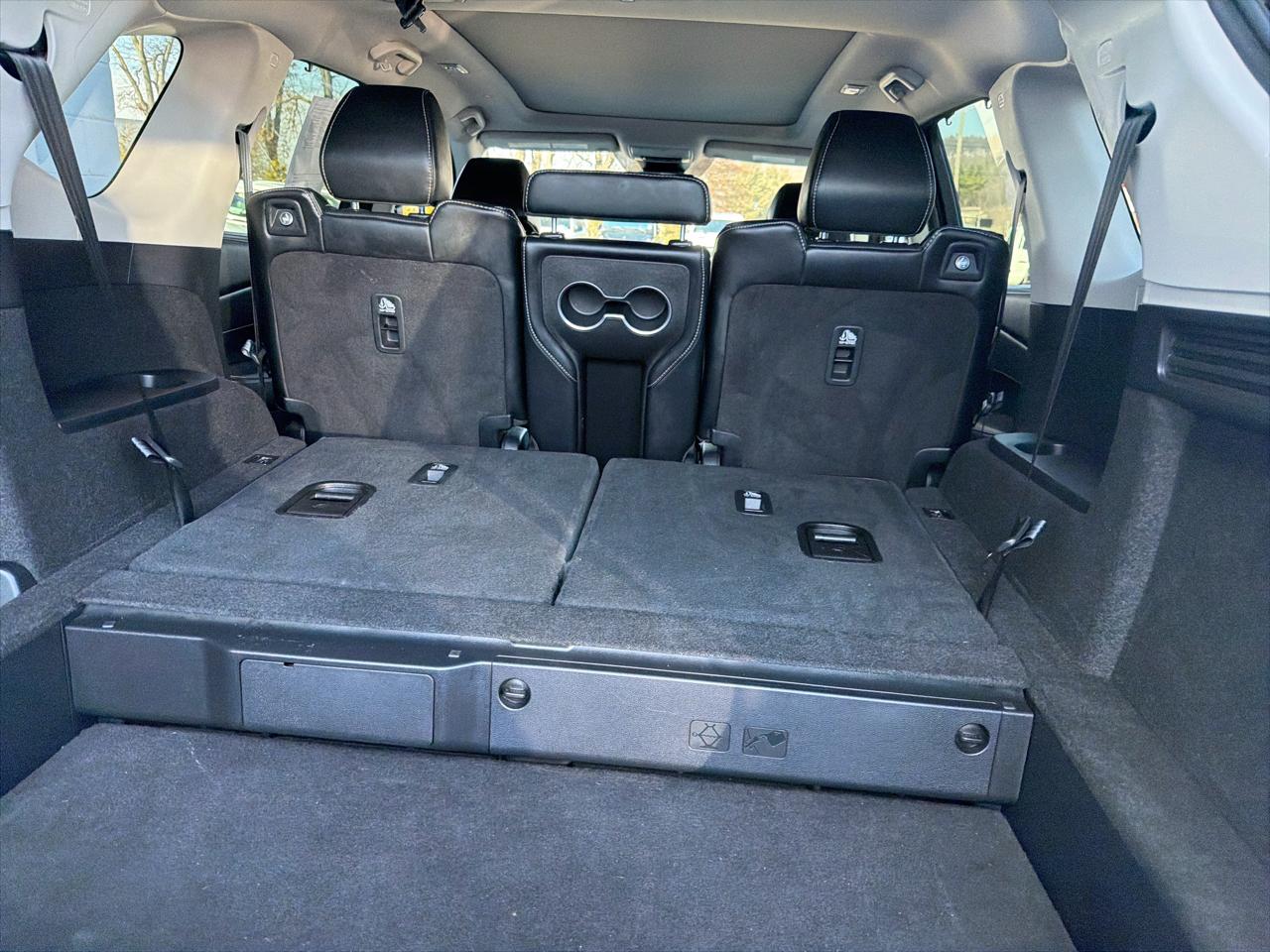 Acura MDX SH-AWD w/Technology Package 2023