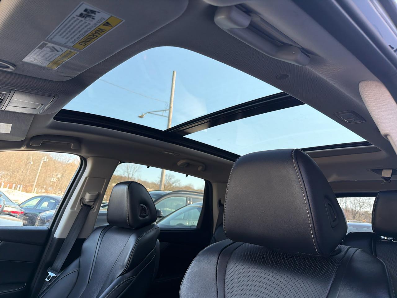 Acura MDX SH-AWD w/Technology Package 2023