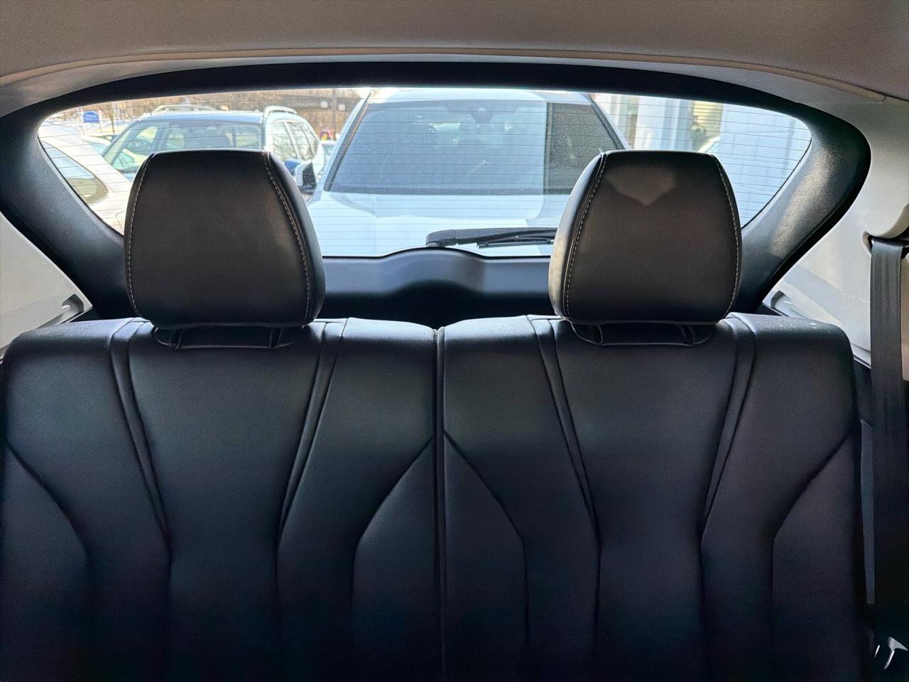 Acura MDX SH-AWD w/Technology Package 2023