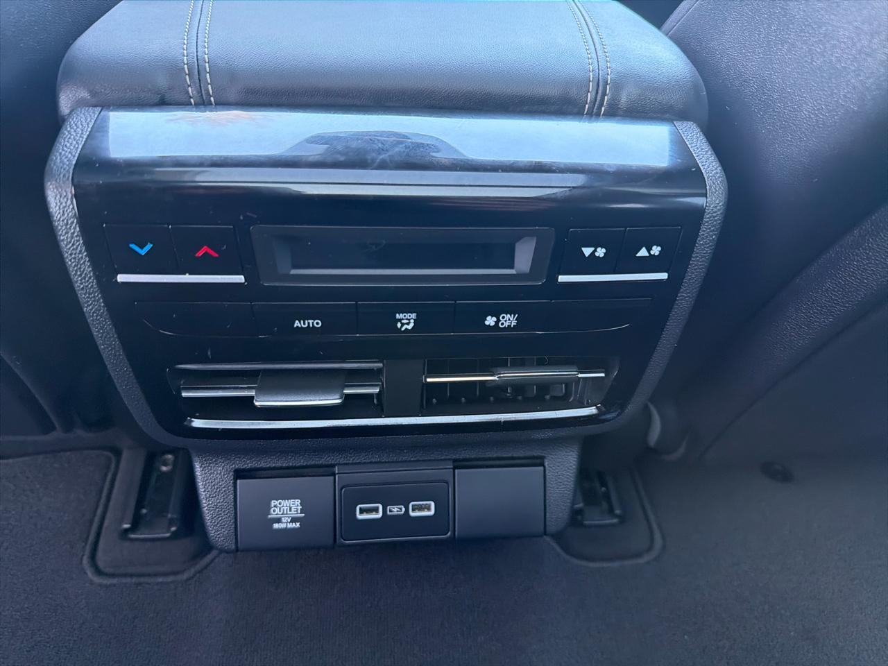 Acura MDX SH-AWD w/Technology Package 2023