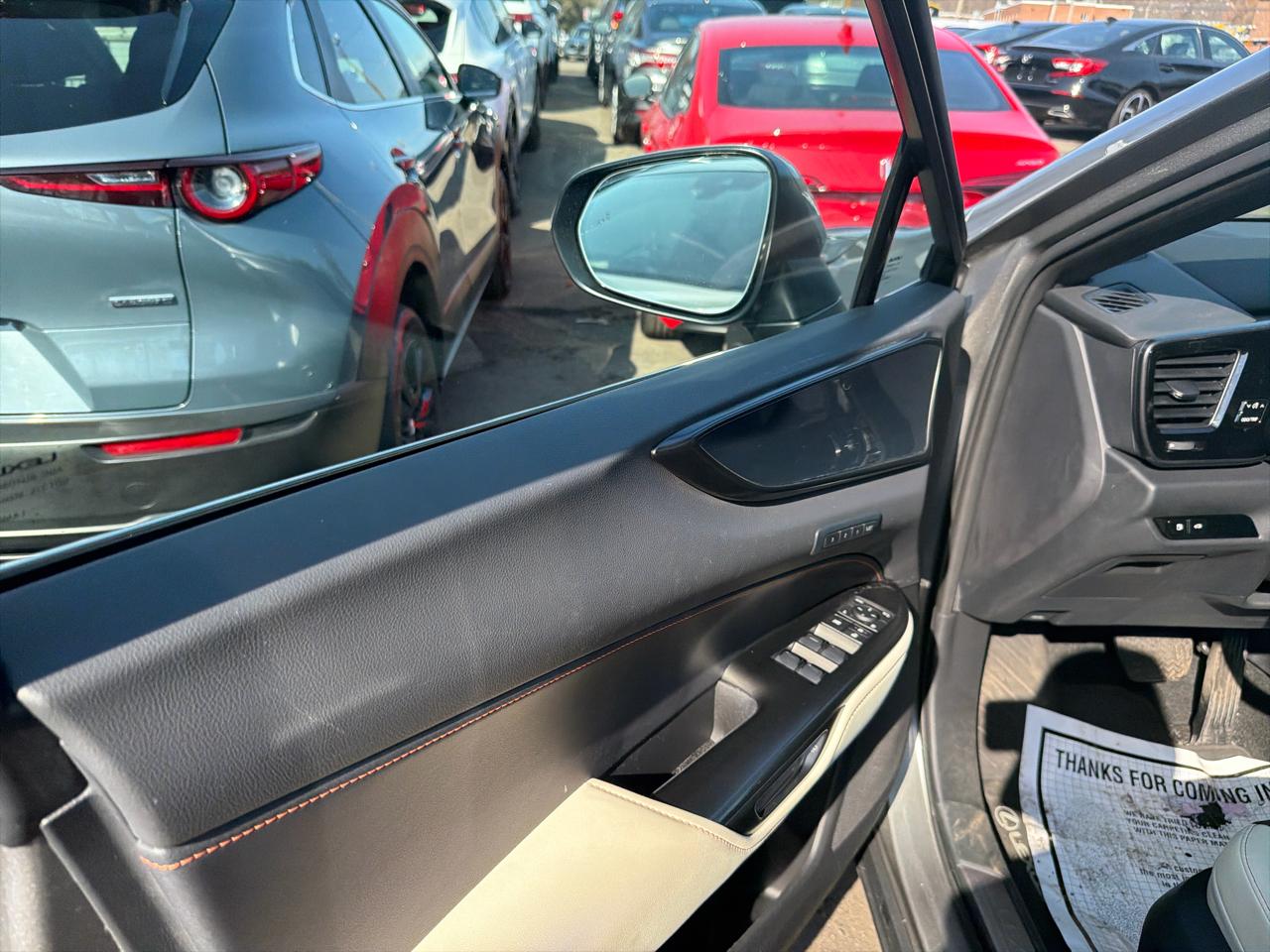 Lexus NX NX 350 Premium AWD 2022