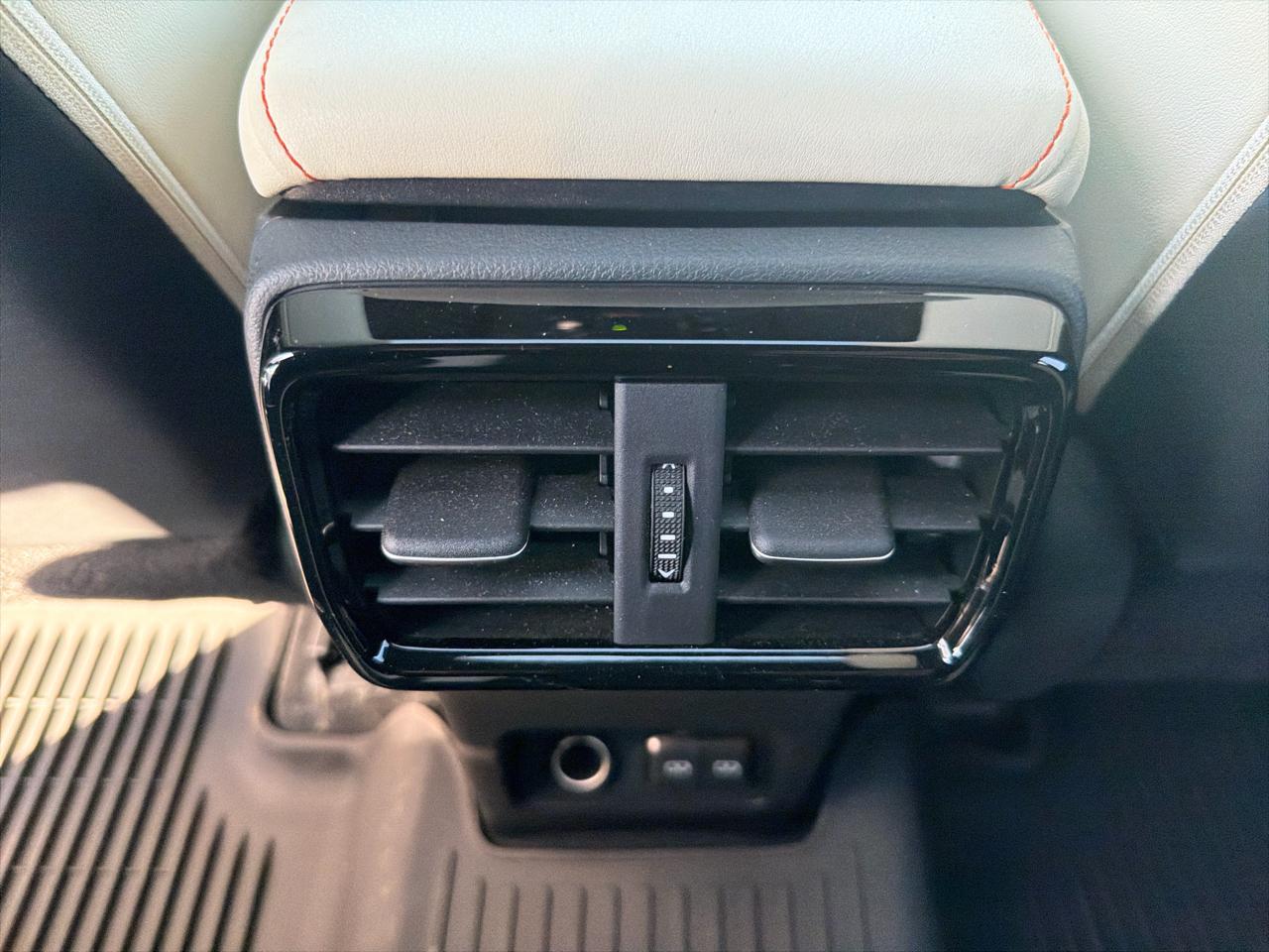 Lexus NX NX 350 Premium AWD 2022