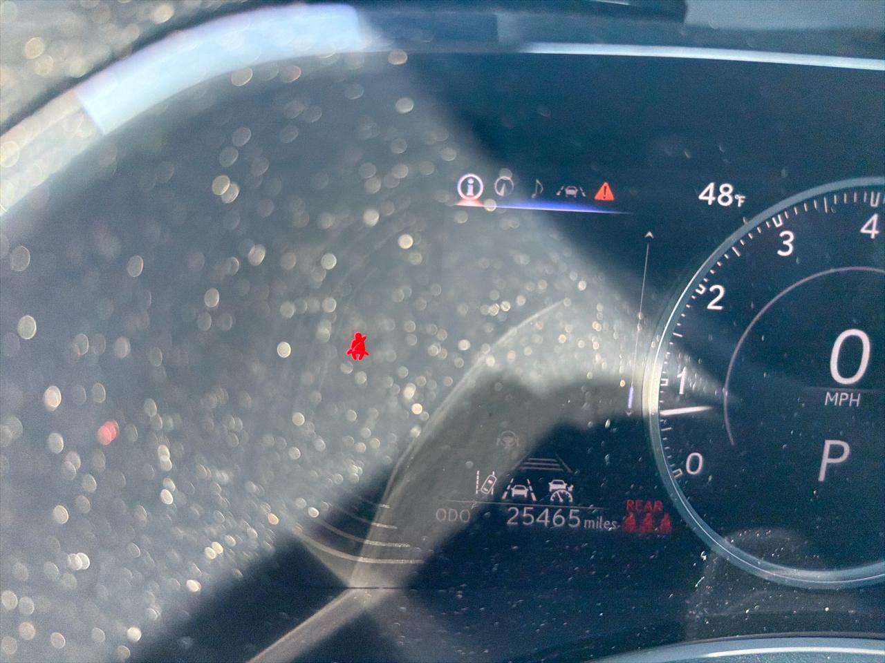 Lexus NX NX 350 Premium AWD 2022