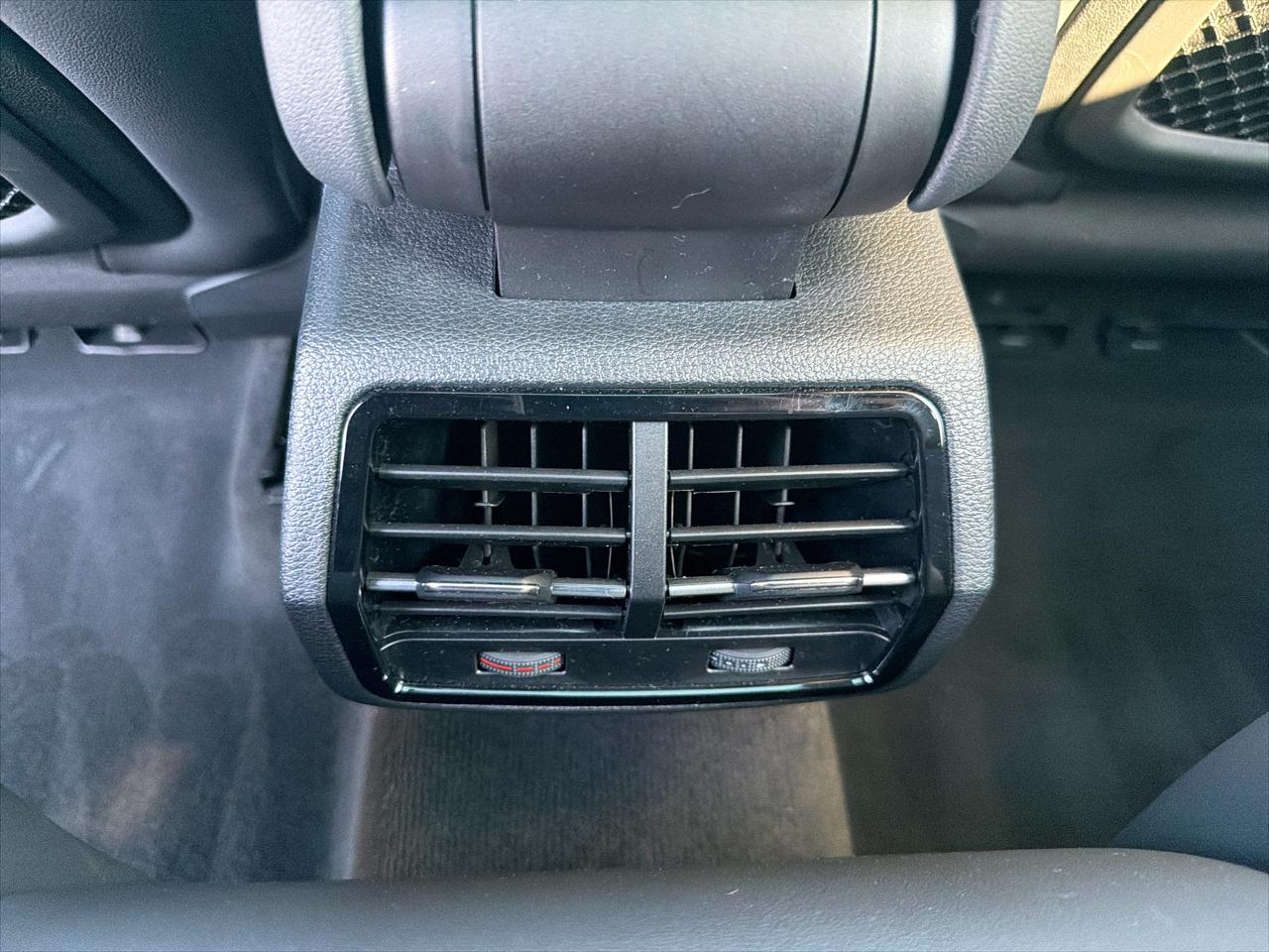 Audi Q3 S line Premium 45 TFSI quattro 2025