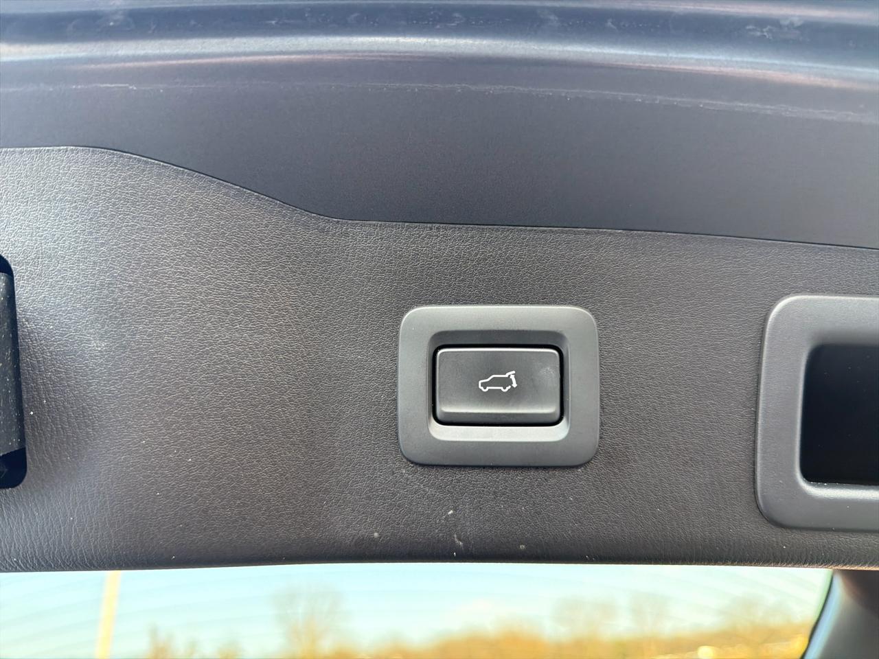 Mazda CX-5 2.5 S Premium Plus Package AWD 2025