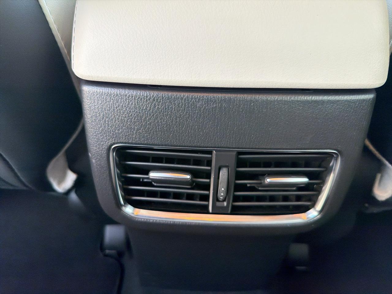 Mazda CX-5 2.5 S Premium Plus Package AWD 2025