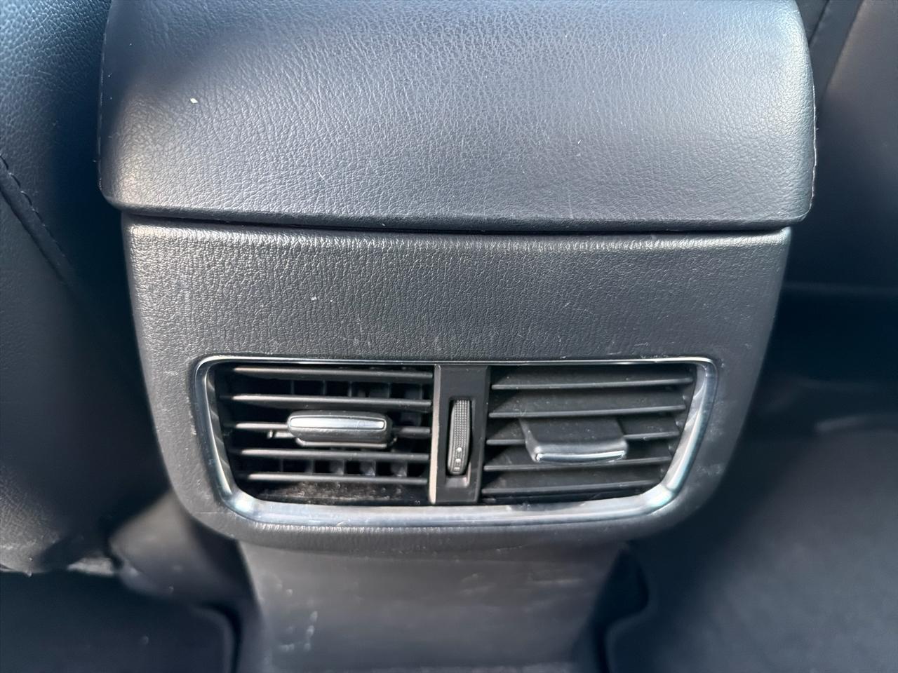 Mazda CX-5 2.5 S Premium Package AWD 2023