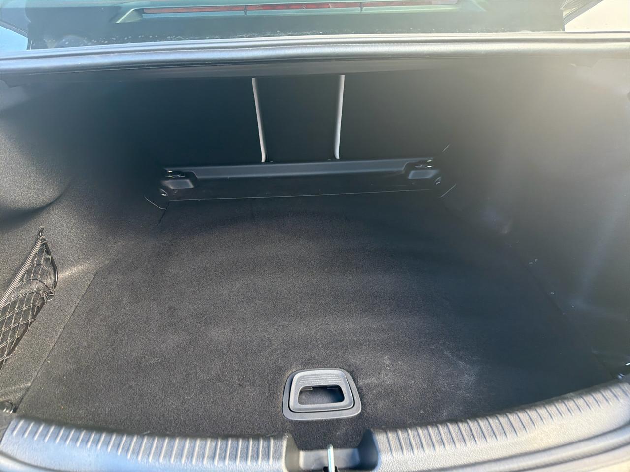 Mercedes-Benz C-Class C 300 4MATIC Sedan 2023