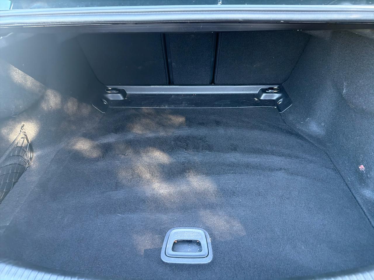 Mercedes-Benz C-Class C 300 4MATIC Sedan 2023