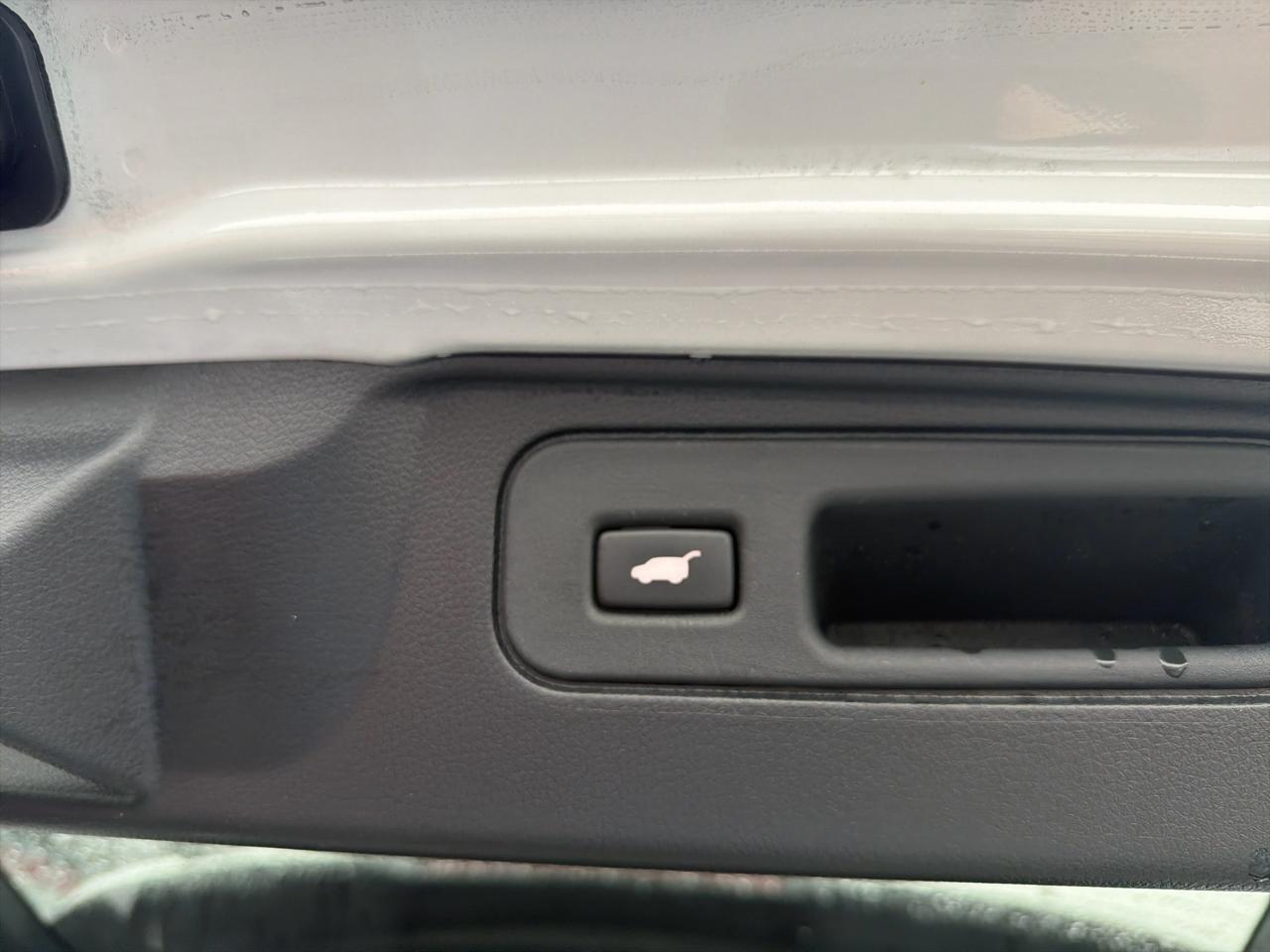 Honda Passport EX-L AWD 2023