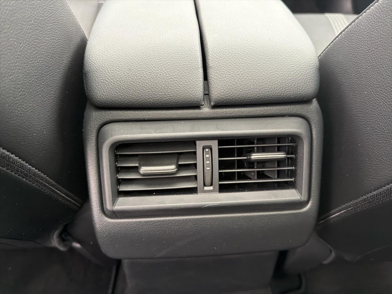 Mazda CX-50 2.5 S Preferred Plus Package AWD 2023