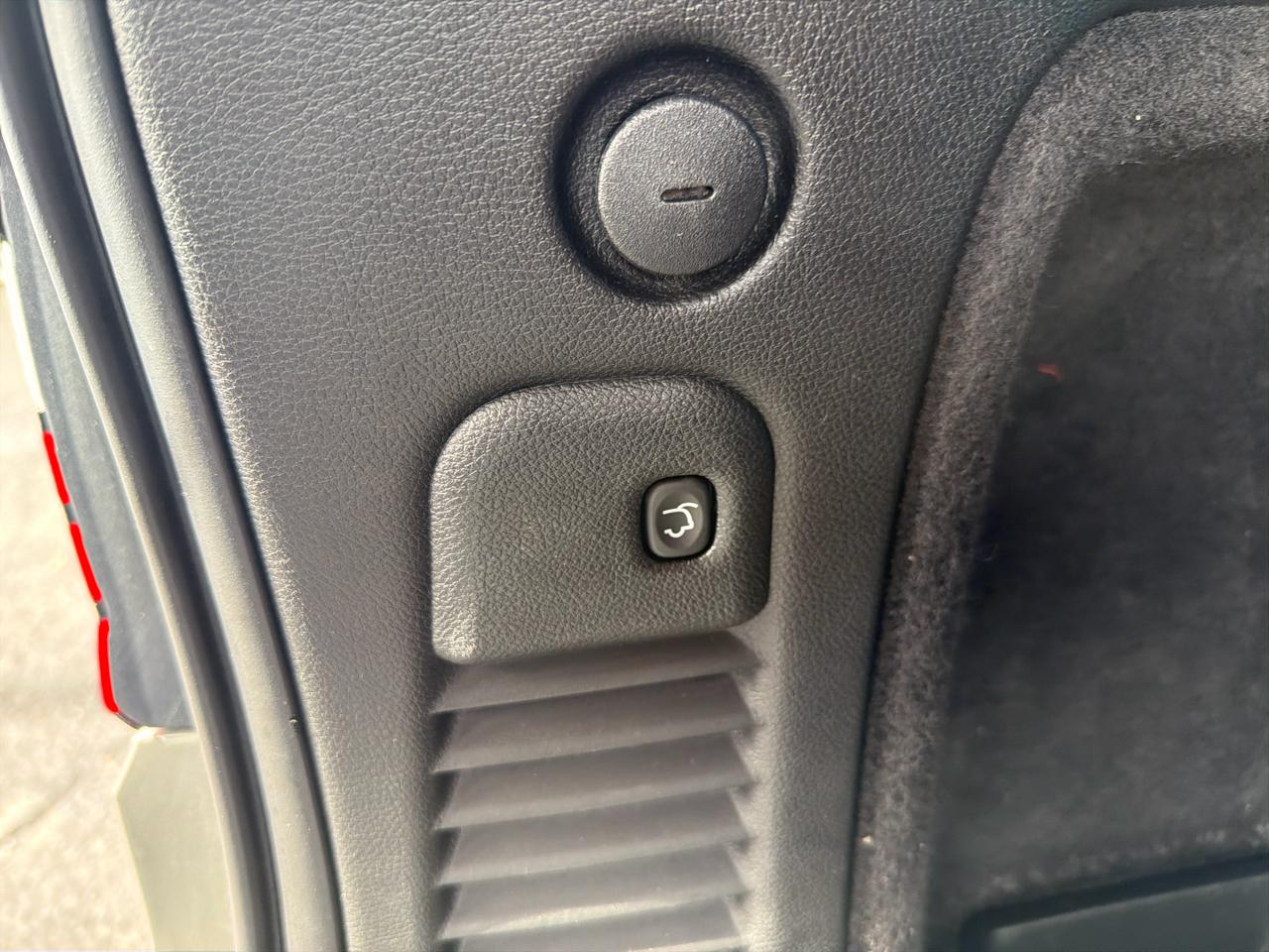 Dodge Durango GT Plus AWD 2022