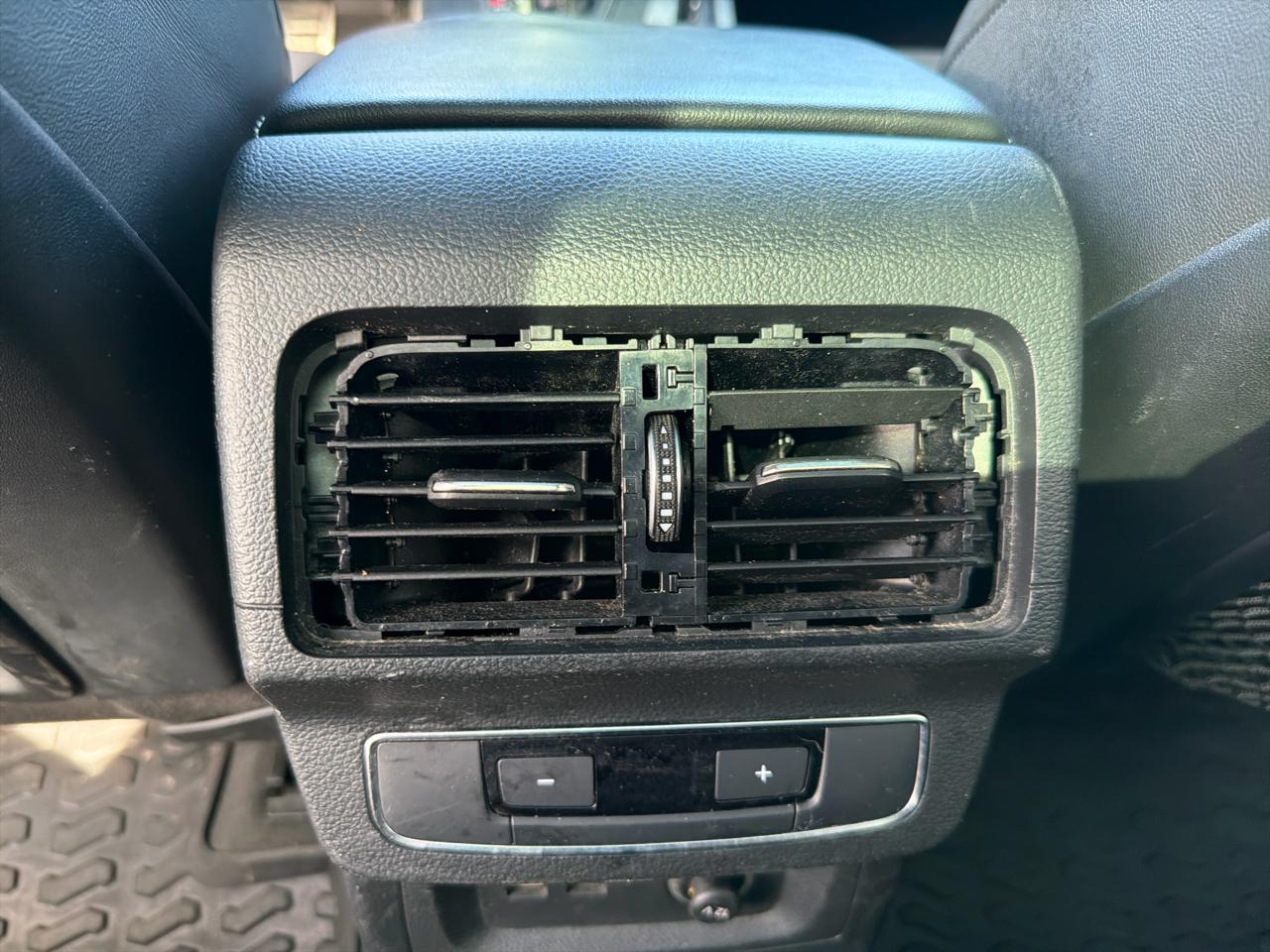 Audi SQ5 Premium Plus 3.0 TFSI quattro 2020