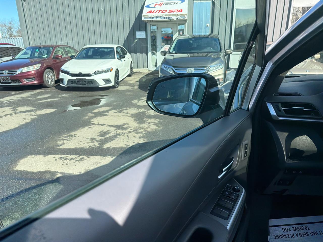 Toyota Sienna XSE 25th Anniversary AWD 7-Passenger (Natl) 2023