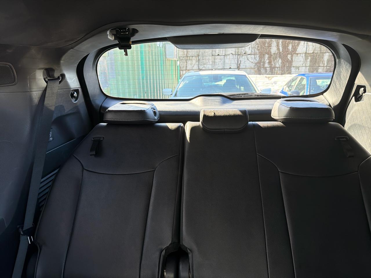 Toyota Sienna XSE 25th Anniversary AWD 7-Passenger (Natl) 2023