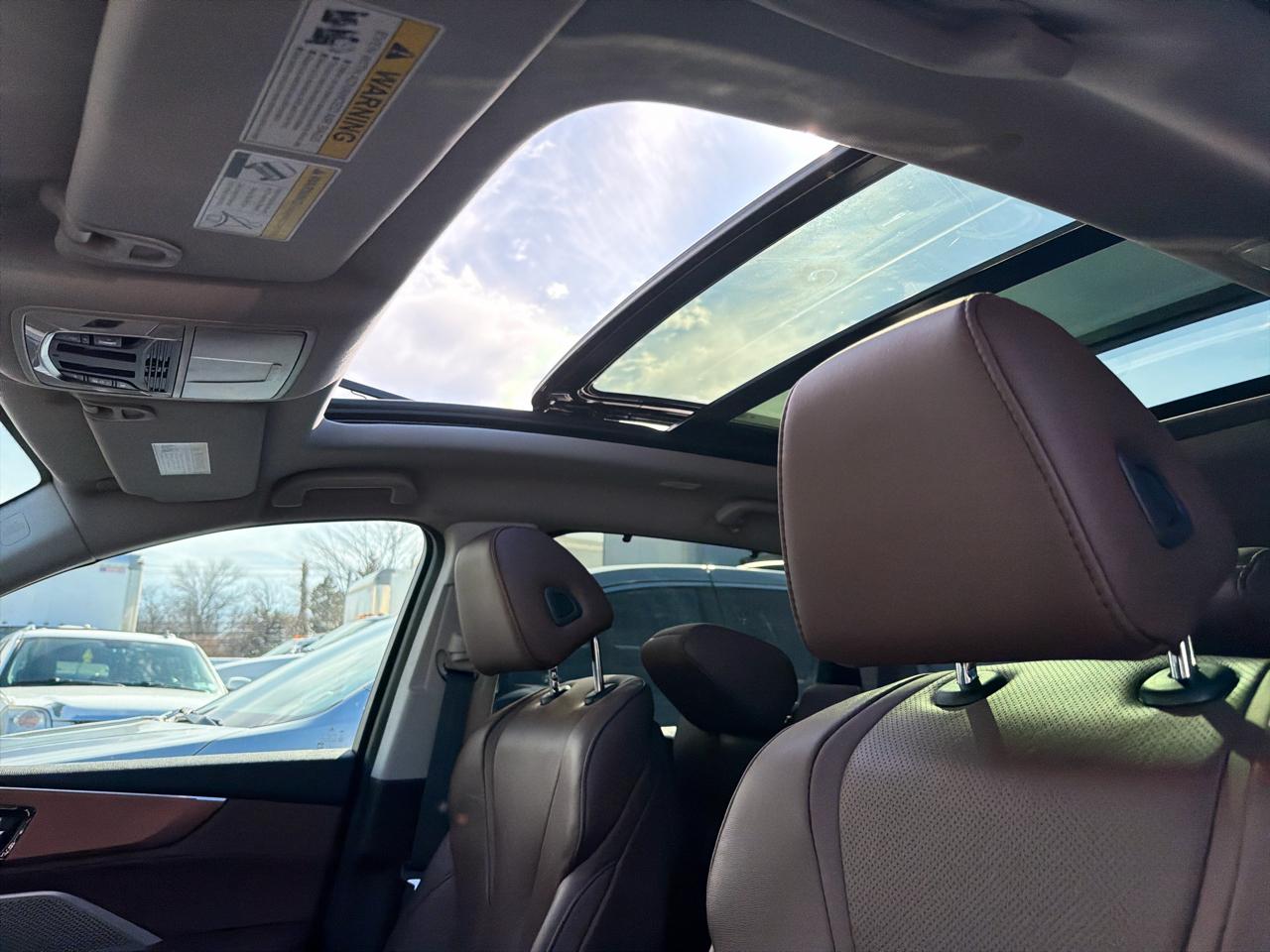 Acura MDX SH-AWD w/Technology Package 2023