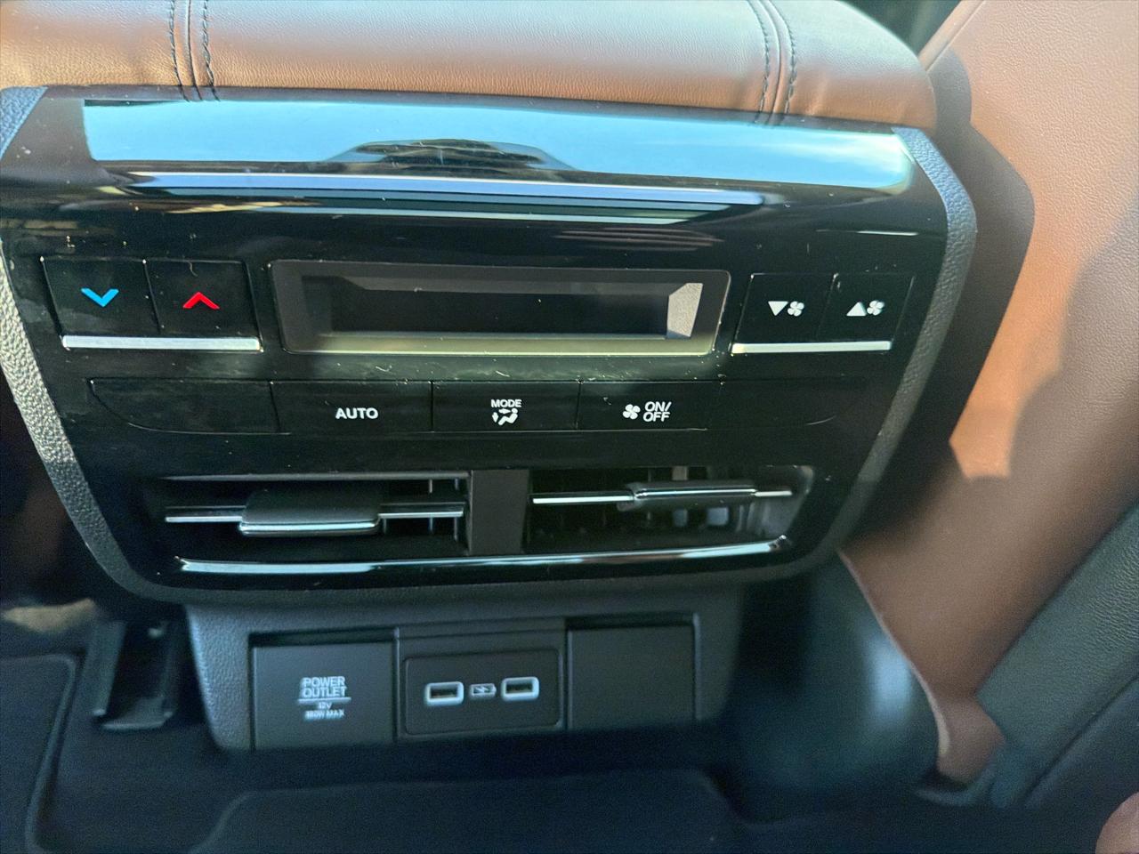 Acura MDX SH-AWD w/Technology Package 2023