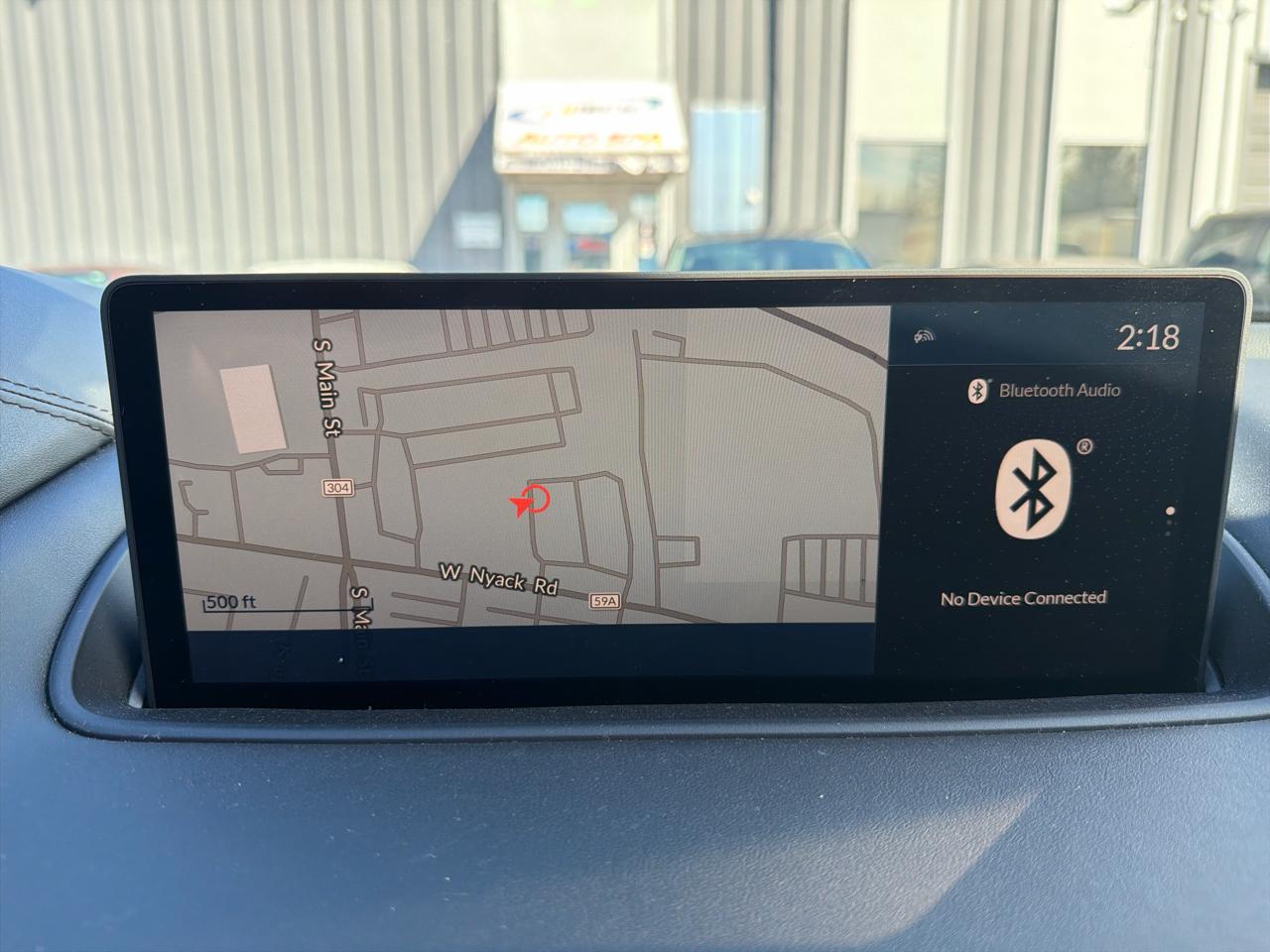 Acura MDX SH-AWD w/Technology Package 2023