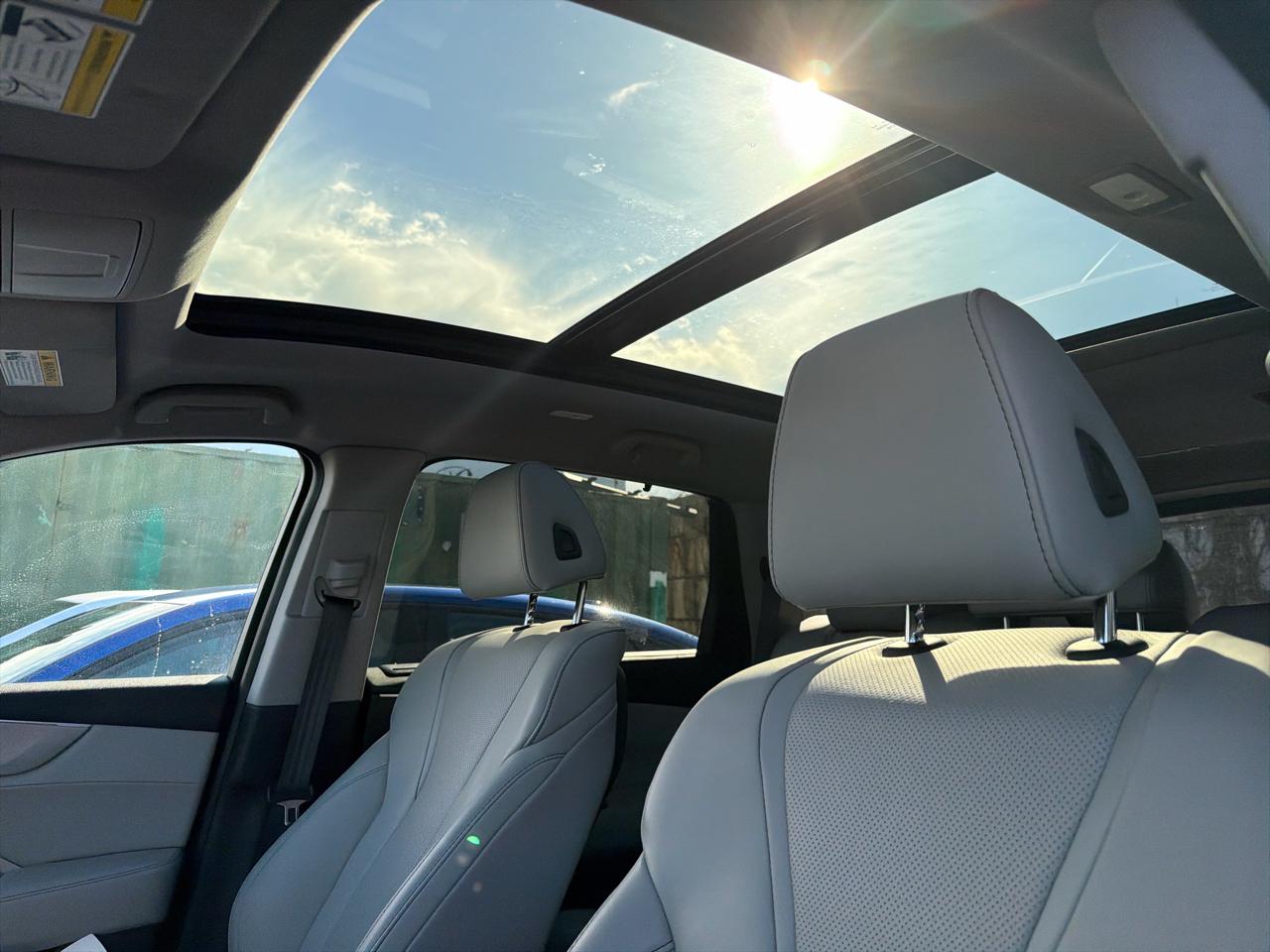 Acura MDX SH-AWD w/Technology Package 2023