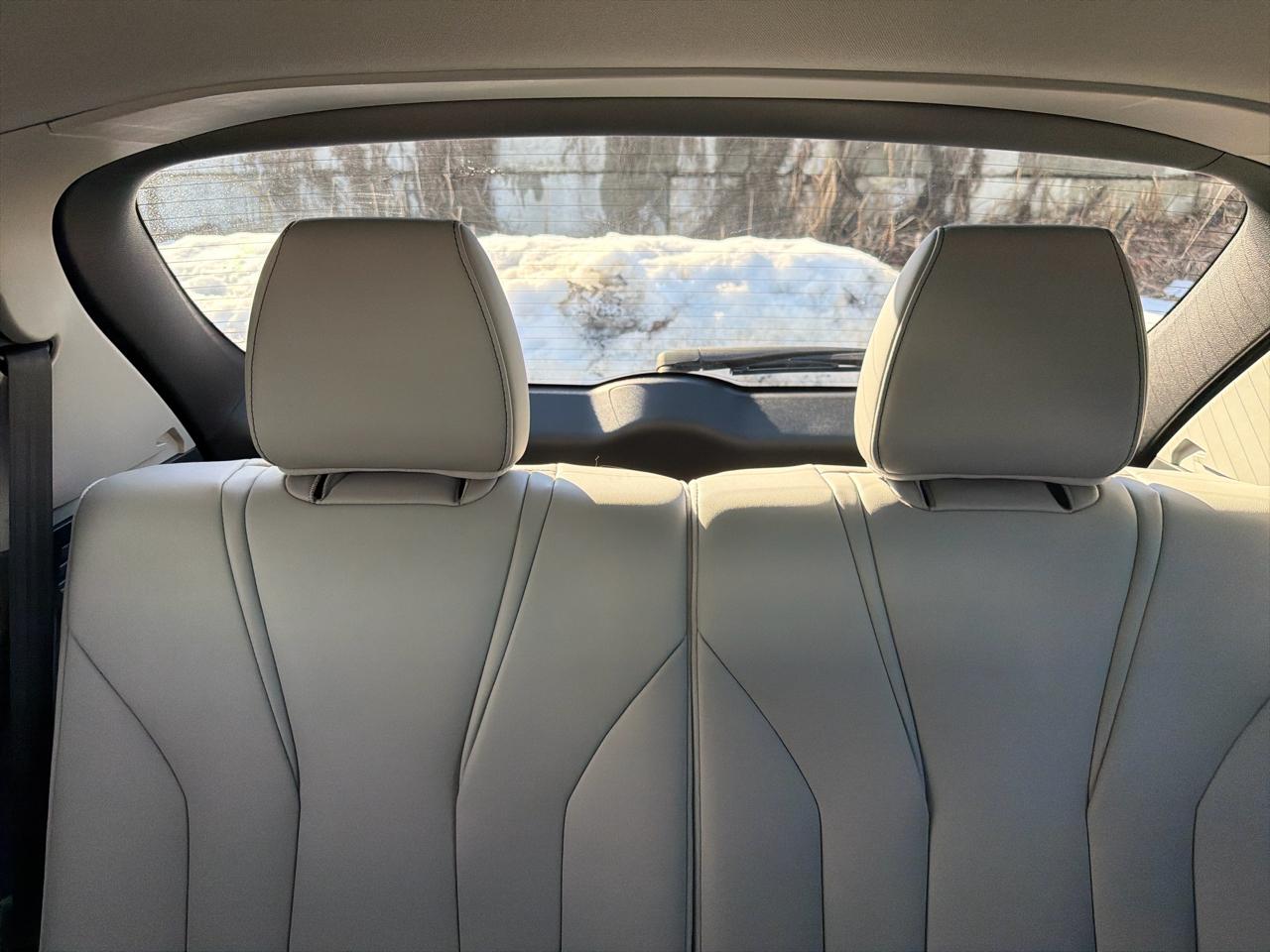 Acura MDX SH-AWD w/Technology Package 2023