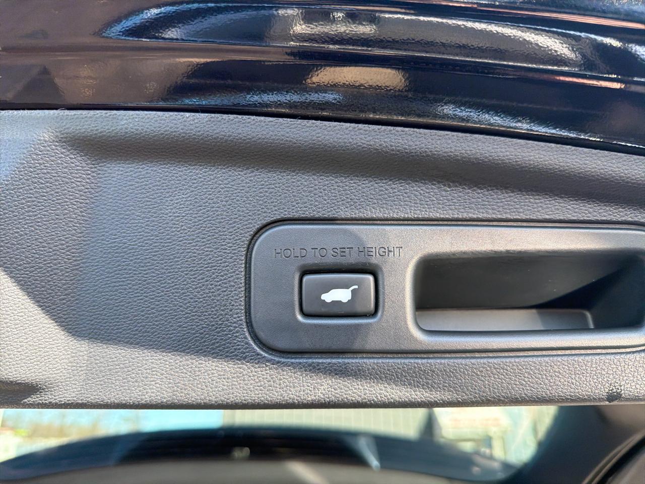 Acura MDX SH-AWD w/Advance Package 2022