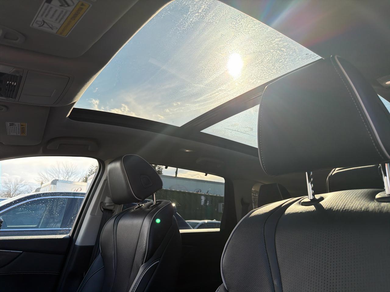 Acura MDX SH-AWD w/Advance Package 2022