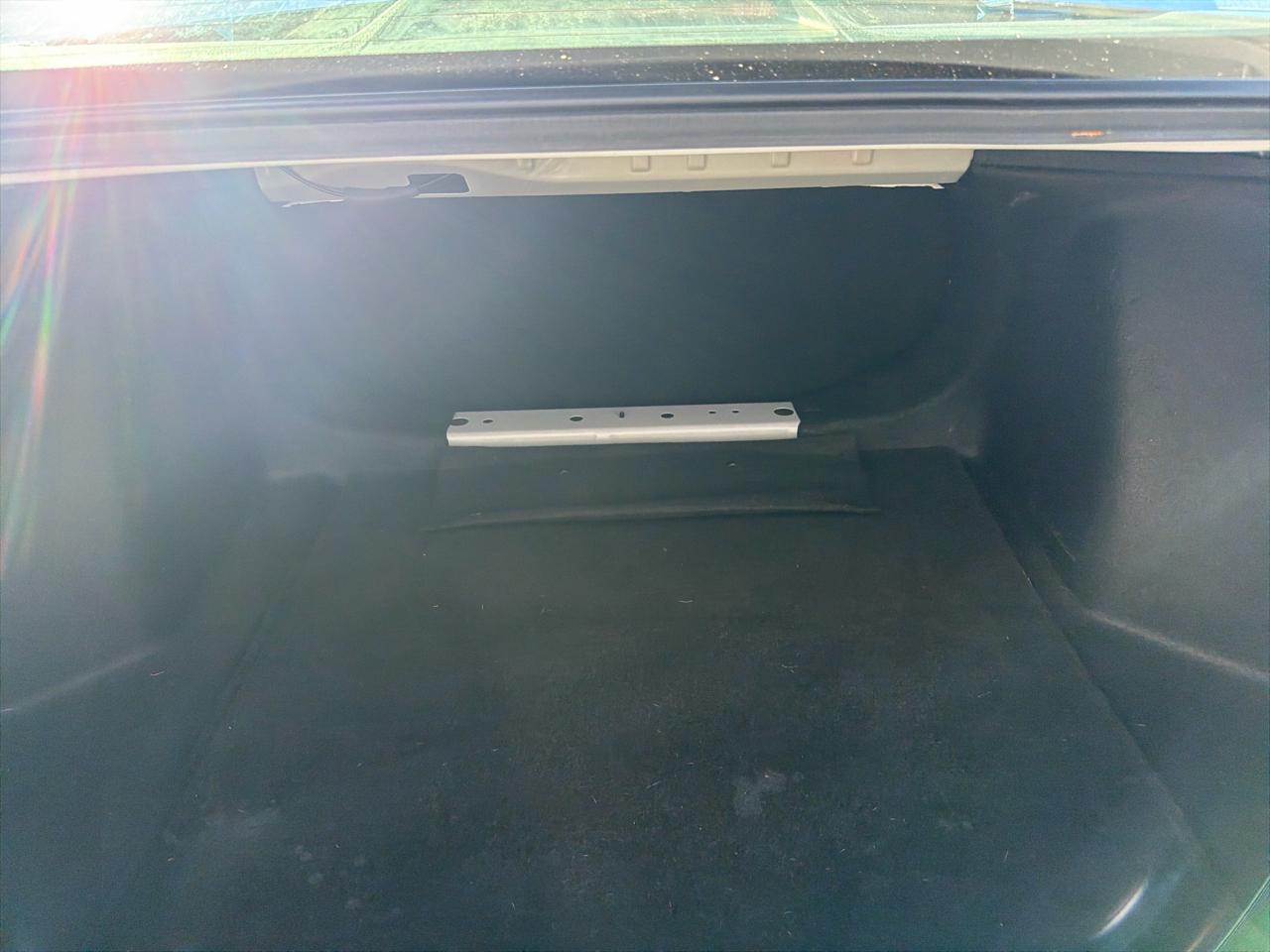 Honda Civic Sedan Sport CVT 2024