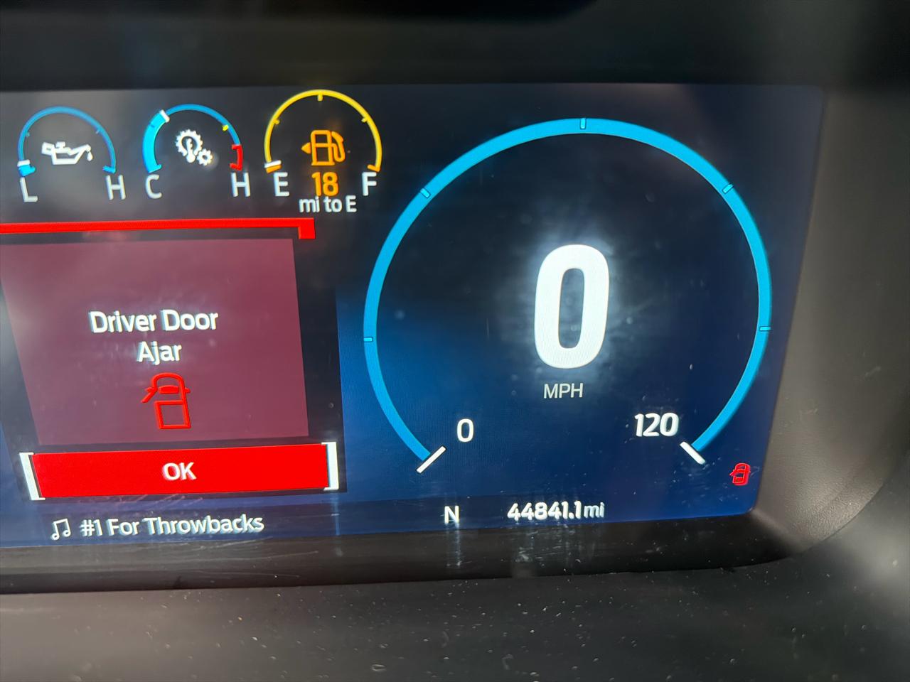 Ford F-150 King Ranch 4WD SuperCrew 5.5' Box 2022