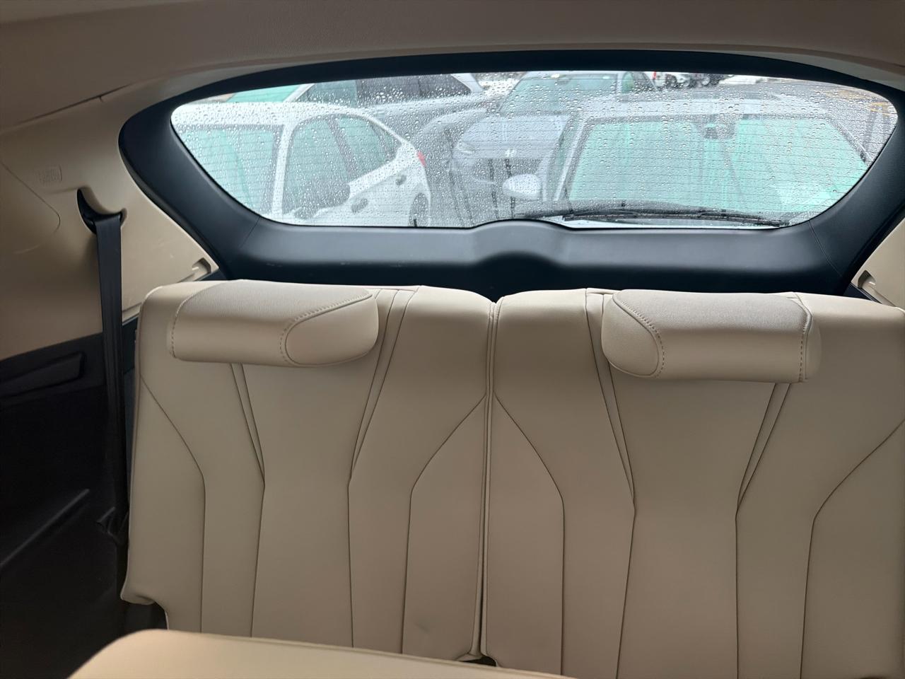 Acura MDX SH-AWD 2023