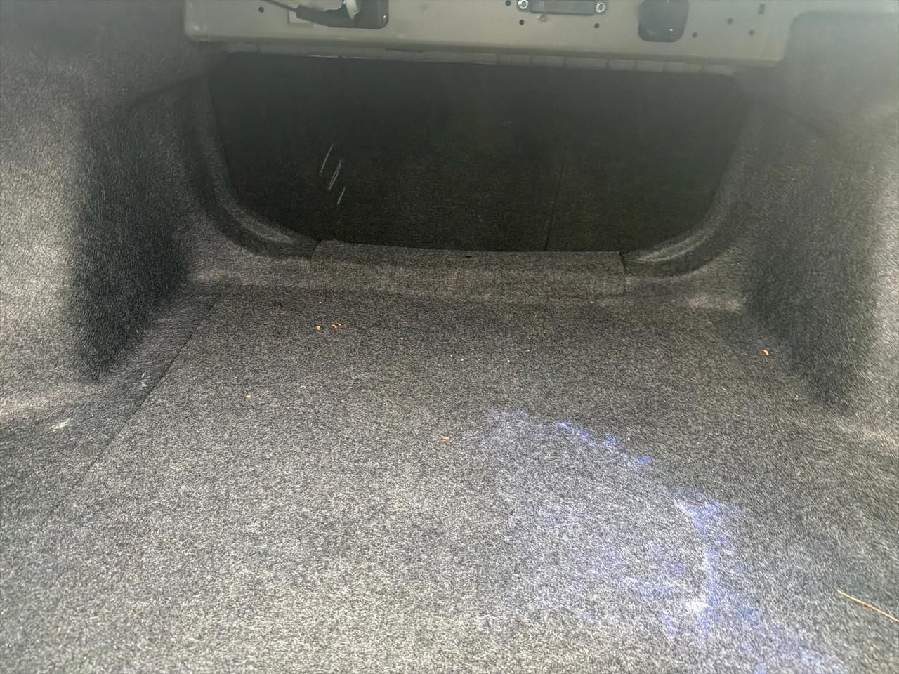 Honda Civic Sedan EX-L CVT 2021