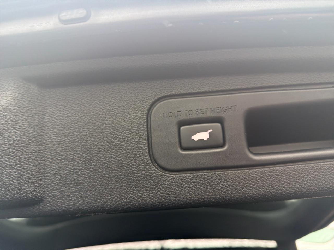 Honda Odyssey Sport-L Auto 2025