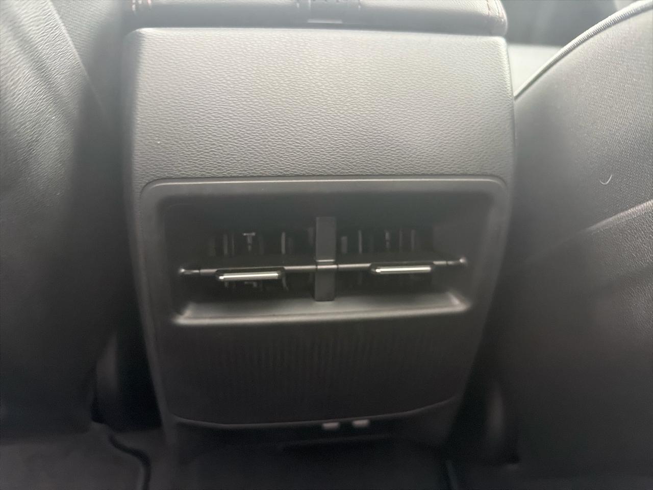 Jeep Wagoneer S Limited AWD 2025