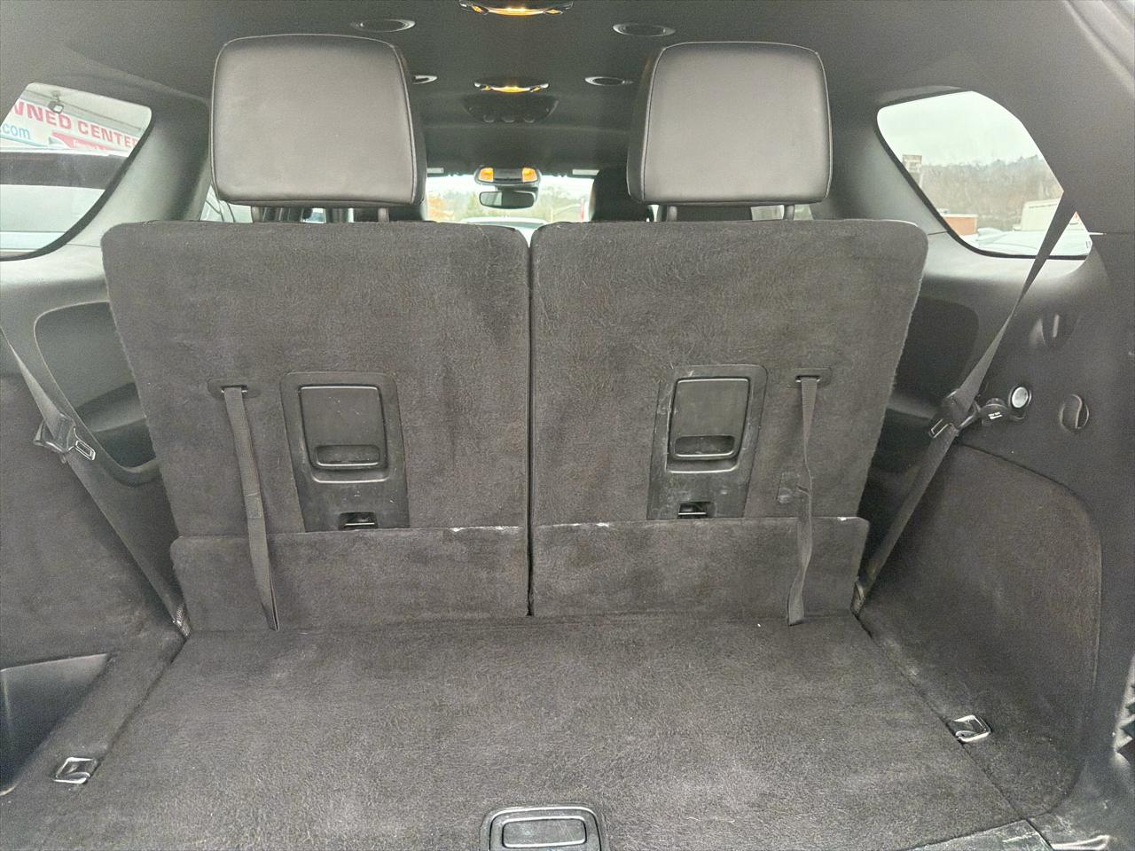 Dodge Durango GT Plus 2022