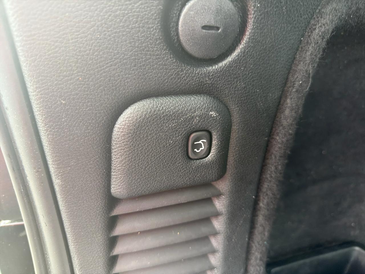 Dodge Durango GT Plus 2022