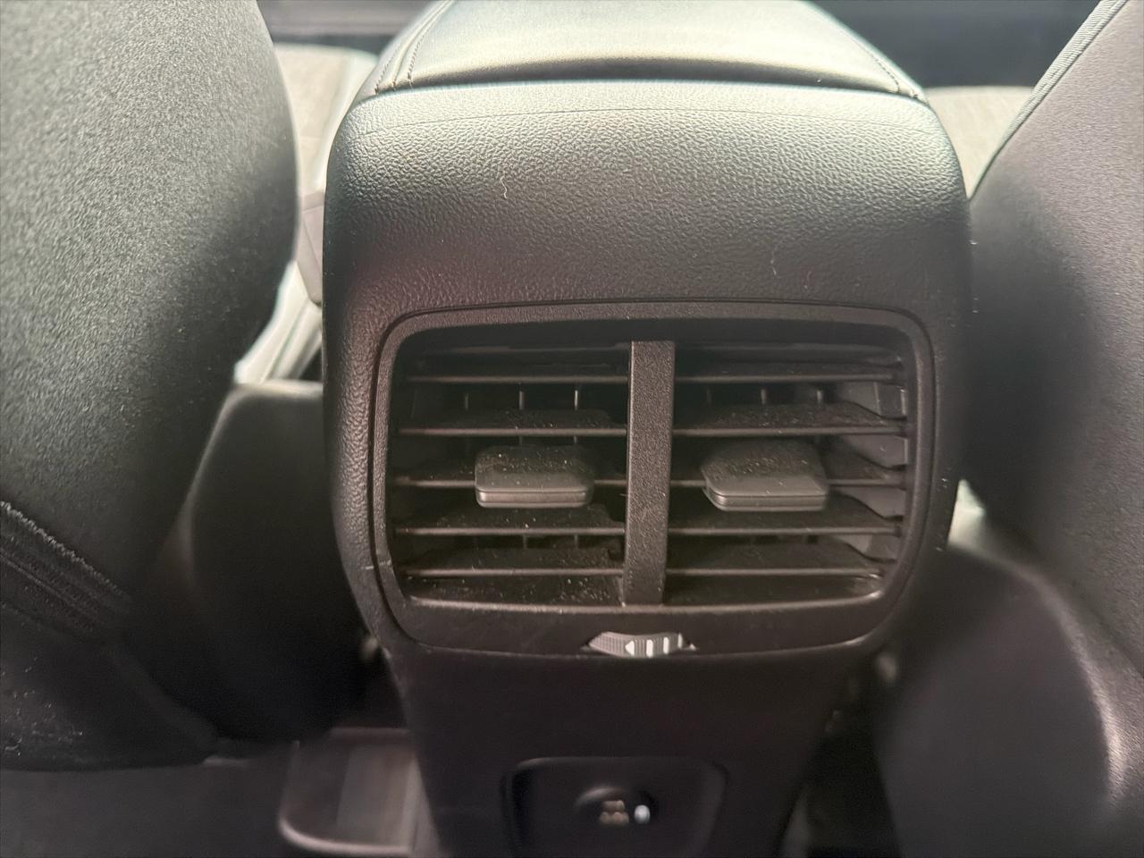 Ford Bronco Sport Big Bend 4x4 2022