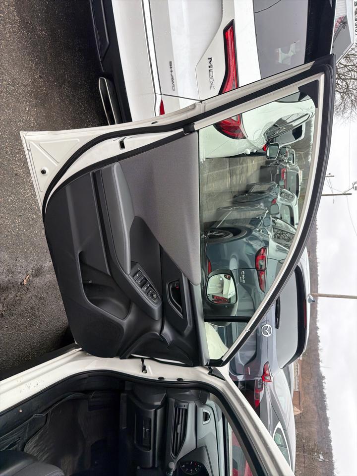 Subaru Crosstrek Premium AWD 2024