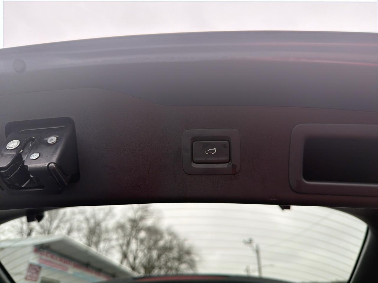 Mazda CX-5 2.5 S Carbon Edition AWD 2023