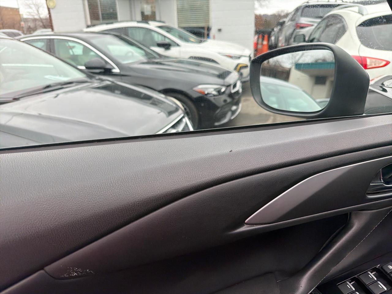 Mazda CX-9 Touring AWD 2019