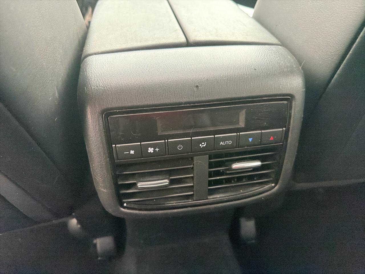 Mazda CX-9 Touring AWD 2019