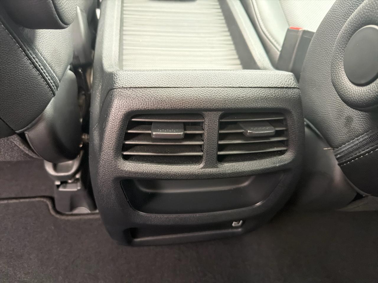 Honda Passport EX-L AWD 2023