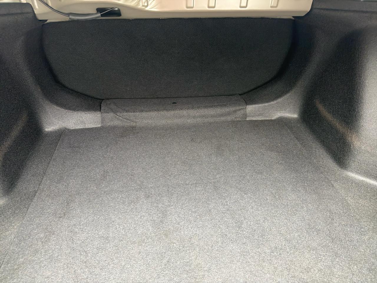 Honda Civic Sedan Sport CVT 2024