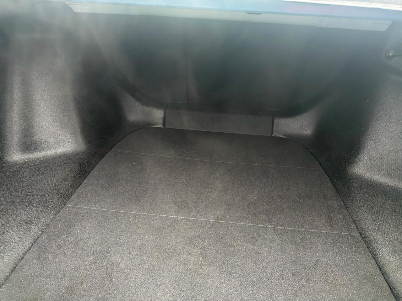 Honda Accord Sedan EX CVT 2023