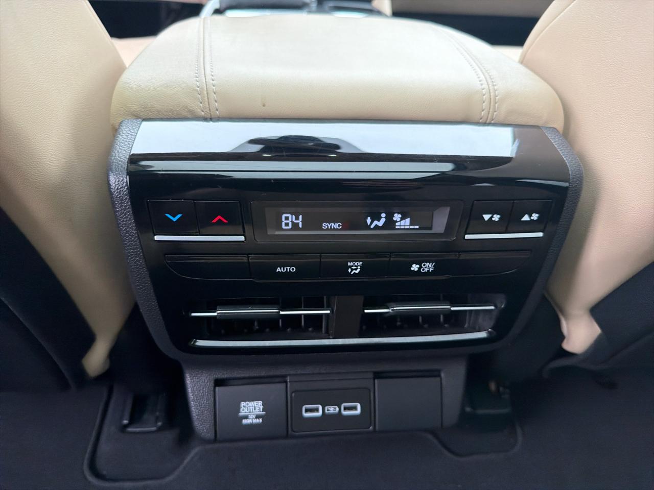 Acura MDX SH-AWD w/Technology Package 2023