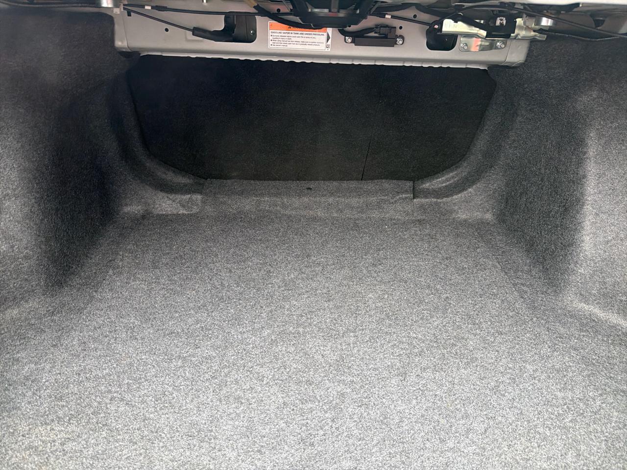 Honda Insight Touring CVT 2022