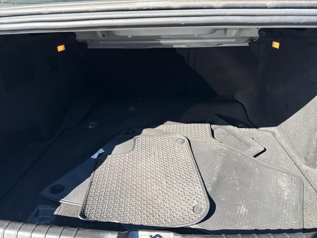 Maserati Ghibli S Q4 3.0L 2017